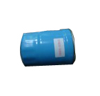 Filtro de Aceite