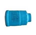 Filtro de Aceite