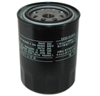 Filtro de Aceite