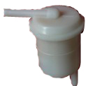 Filtro de Combustible