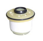 Filtro de Combustible