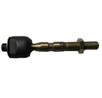 Suspention Parts